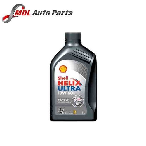Shell 10w601l ultrar - shell, 10w601l-ultrar