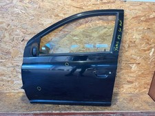 SPORTELLO PORTA PORTIERA