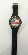 Orologio da Polso Bandiera