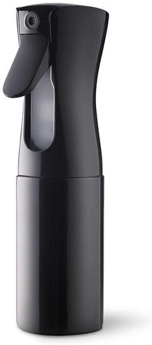 Bottigliette spray flacone - bottigliette, spray,