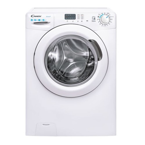 Candy cs41061de lavatrice - candy,