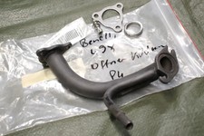 Collettore originale - collettore,
