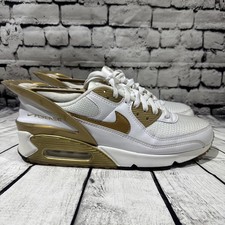 Scarpe da ginnastica Nike Air