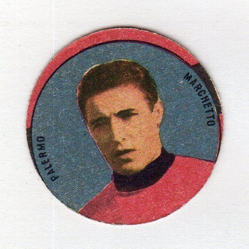 Figurina calciatori vav - calciatori,