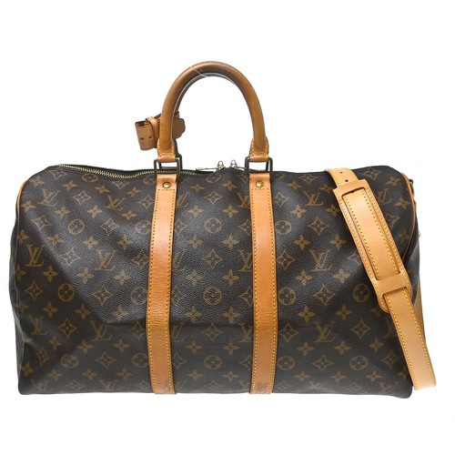 Borsa mano best08 - borsa,