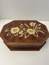 Mele Portagioie Vintage in