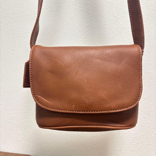 Borsa tracolla coach - tracolla, legacy
