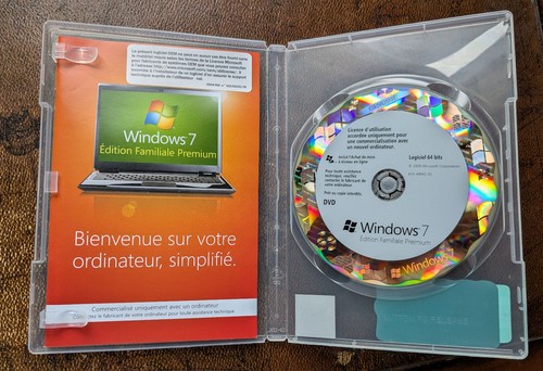 French windows home - windows, 7