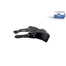 Magazzinaggio Cabina Destra DT