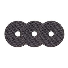 PROXXON Cutting Wheel with