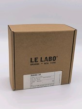 Le Labo Gaiac 10 Eau De Parfum