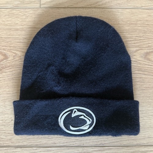 Cappello berretto invernale