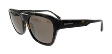 Emporio Armani 0EA4175 587973
