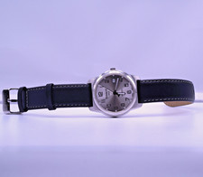 Orologio a mano uomo Tissot