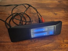 Ripetitore audio per