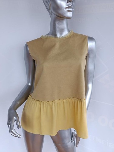 Camicia donna fabiana filippi - donna,