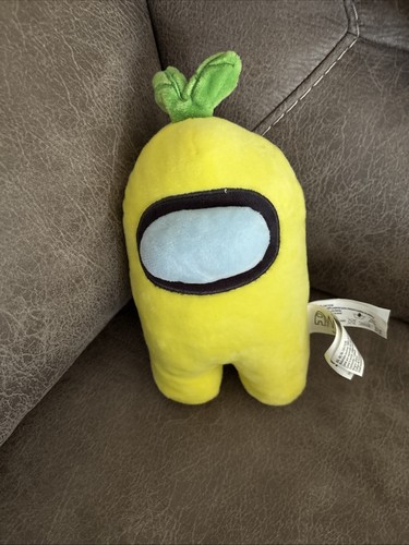 Toikido among peluche - us,