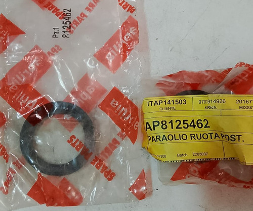 Pegaso aprilia ap8125462 - aprilia,