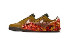 COME NUOVO!!   Nike Air Force