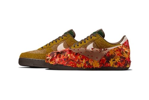 Come nuovo nike air force - ,