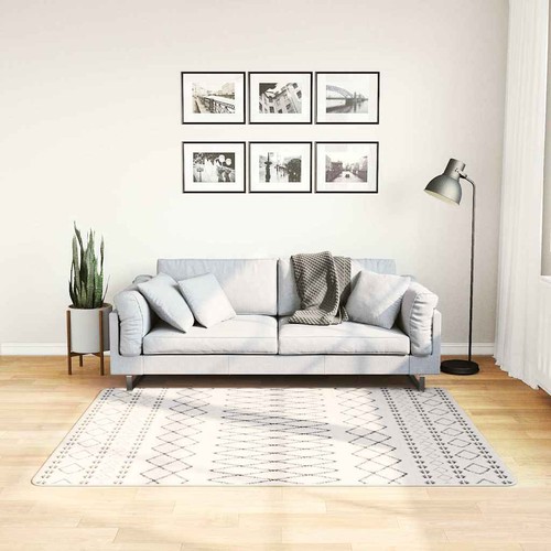 Tappeto patchwork multicolore - tappeto,