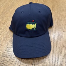 Cappello Caddie 2026 NUOVO