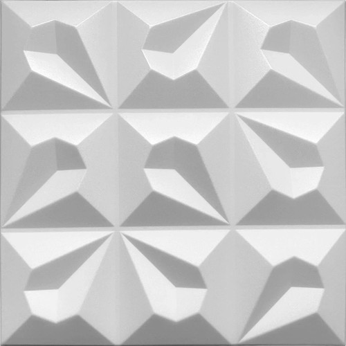Pannelli rivestimento - 3d,