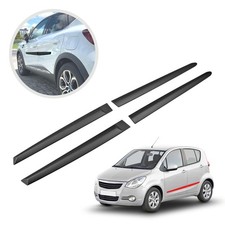 per Opel Agila B Hatchback