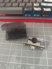 Fotocamera PSP portatile Sony