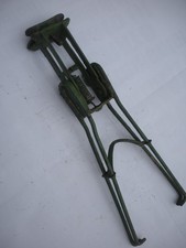 cavalletto per bici d'epoca