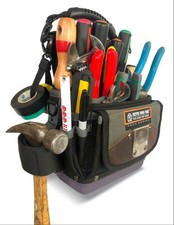 Borsa porta attrezzi di
