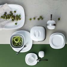 Rosenthal Studio-Line Suomi