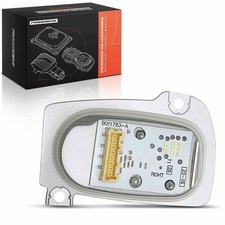 Centralina Xenon illuminazione