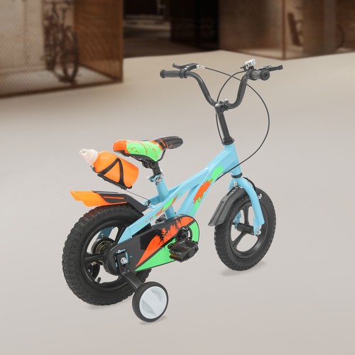 Bicicletta per bambini - per, con