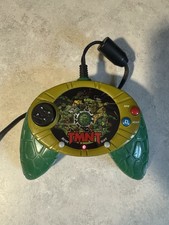 TMNT Plug and Play - Teenage