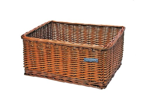 Cesto vimini brn - vimini,