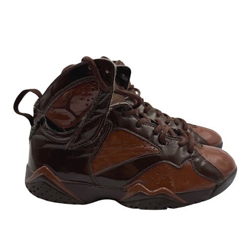 Nike air jordan retro - nike,