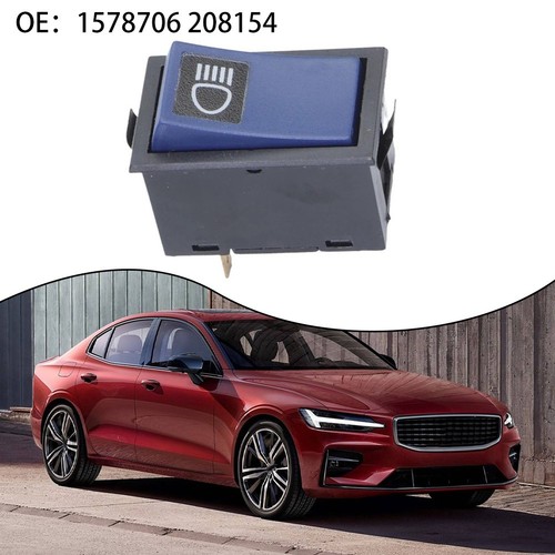 Per volvo accessori camion - volvo,
