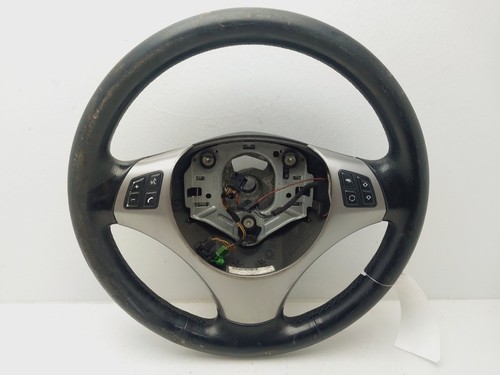 6767503 volante per bmw serie - 6767503,