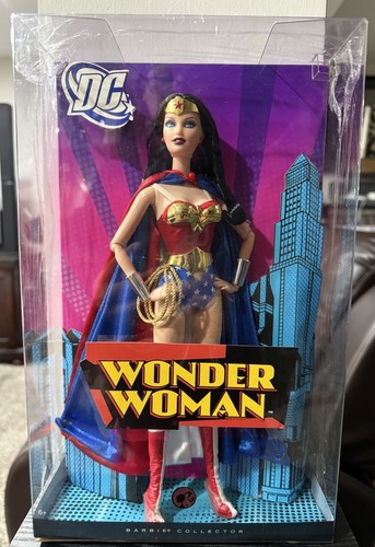 Comics wonder woman - woman,