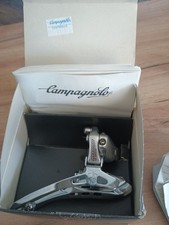 Nos Nib Campagnolo Record