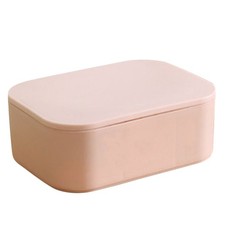  Beauty Storage Box Miss