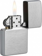 Zippo 200 accendino - -,