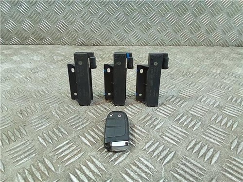 68068148aa antenna radio - 68068148aa,