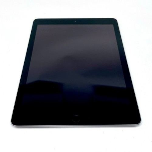 Apple ipad generazione 32 - apple,