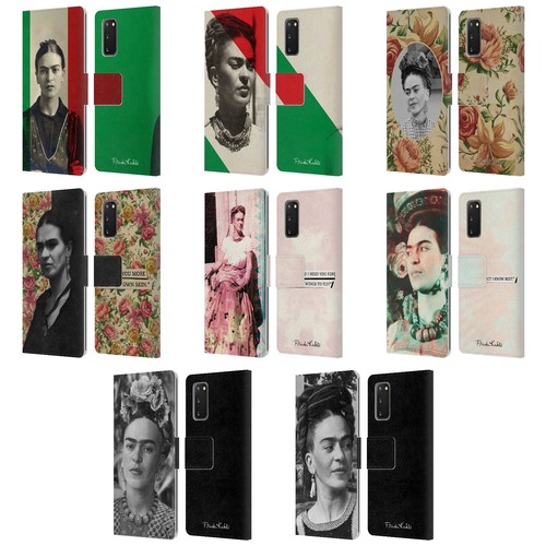 Frida kahlo primi piani - primi, e