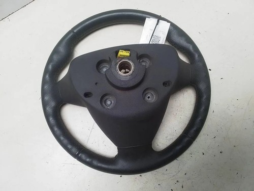 Volante saab ys3f 12774366 - saab,