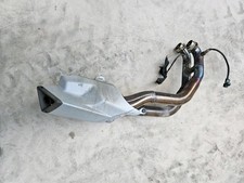 Terminale Marmitte Collettori