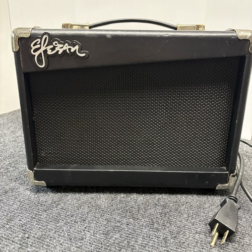 Esteban amplificatore - esteban, g-10
