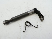 malaguti fifty top franco morini g30 asta leva frizione carter case lever clutch